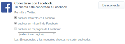 Crear cuentas falsas de Facebook Crear cuentas falsas de Facebook