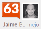 Indice Klout