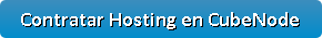 Contratar Hosting Multidominio en CubeNode